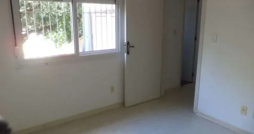 Casa Condominio para Venda - 118m², 3 dormitórios, sendo 1 suites, Cristal