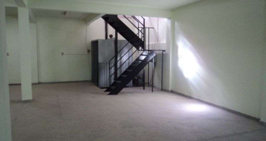 Predio para Venda - 400m², 0 dormitórios, Vila Nova
