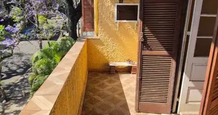 Apartamento para venda - 94.85m², 3 dormitórios, 3 vagas - jardim botânico