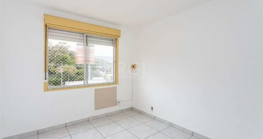 Apartamento com 1 quarto à venda na Rua Capitão Arisoly Vargas, 55, Glória, Porto Alegre