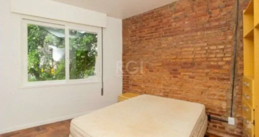 Apartamento com 2 quartos à venda na Avenida Coronel Lucas de Oliveira, 1846, Petrópolis, Porto Alegre