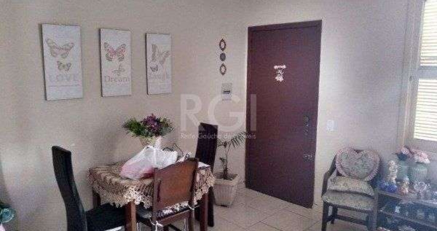 Apartamento no bairro Tristeza de 2 dormitórios e vaga *rotativa