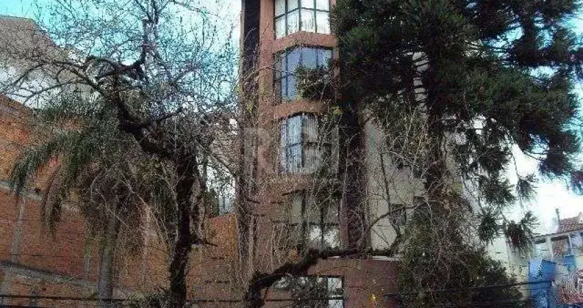 Conjunto/Sala para Venda MOBILIADA no bairro Petrópolis