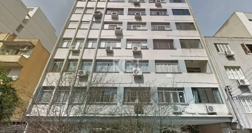 Apartamento com 2 quartos à venda na Rua Demétrio Ribeiro, 1017, Centro Histórico, Porto Alegre