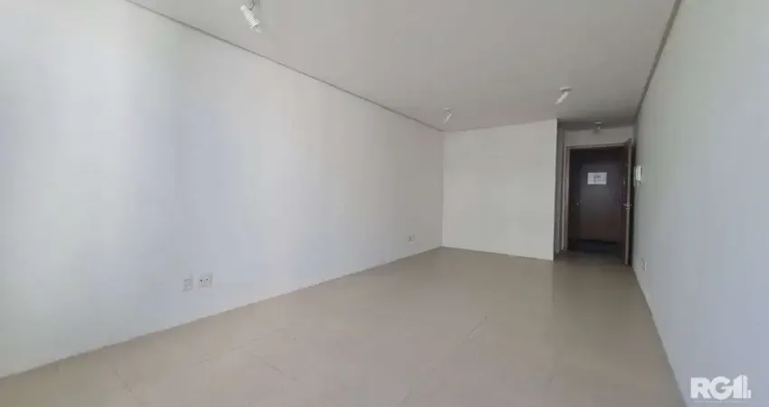 Sala comercial à venda na Rua Baronesa do Gravataí, 137, Cidade Baixa, Porto Alegre