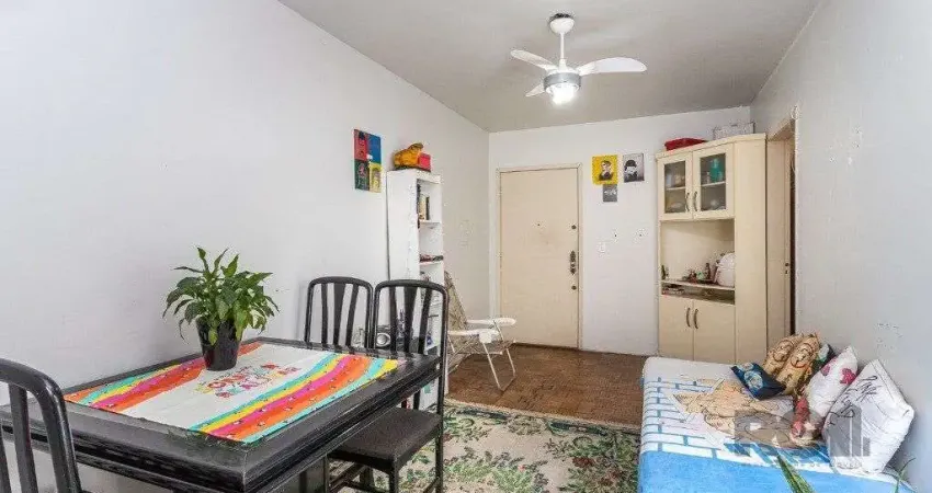 Apartamento com 2 quartos à venda na Rua Santana, 696, Santana, Porto Alegre