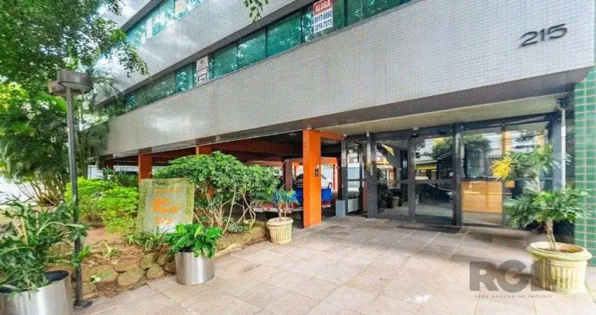 Conjunto/Sala para Venda - 37.2m², 0 dormitórios, Praia de Belas