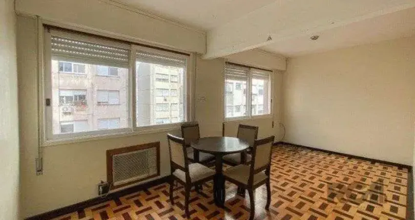 Apartamento de 3 dormitórios na Andradas em frente ao Zaffari