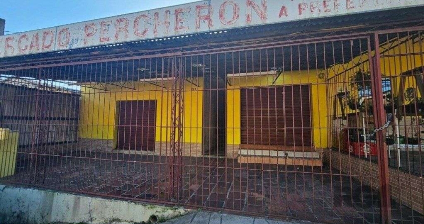Prédio à venda Santa Tereza Porto Alegre/RS