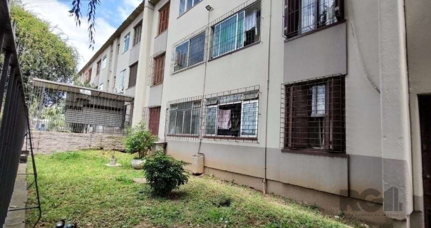 Apartamento 2 dormitórios à venda Rubem Berta Porto Alegre/RS