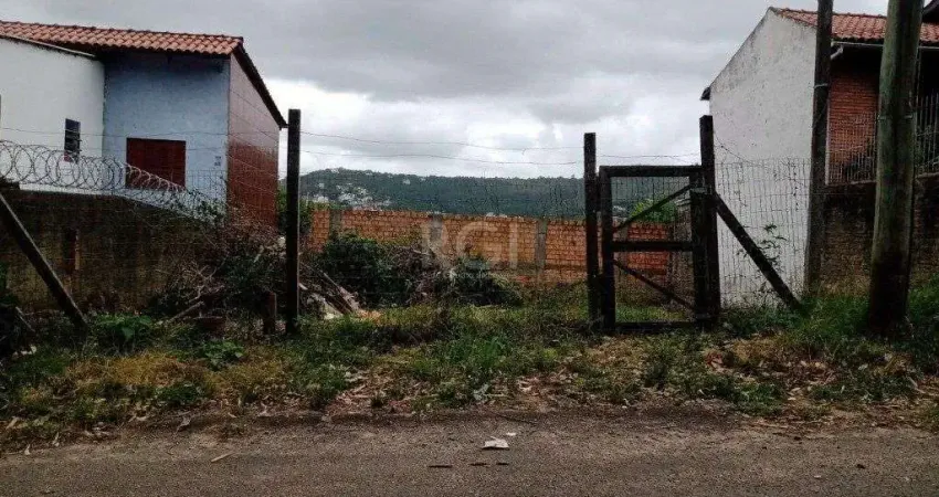 Terreno para Venda - 0m², 0 dormitórios, Teresópolis