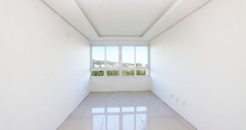 Apartamento para Comprar no bairro Jardim Botânico com 2 quartos (1 suíte)