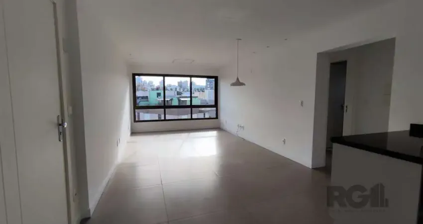 Apartamento 2 dormitórios à venda Petrópolis Porto Alegre/RS