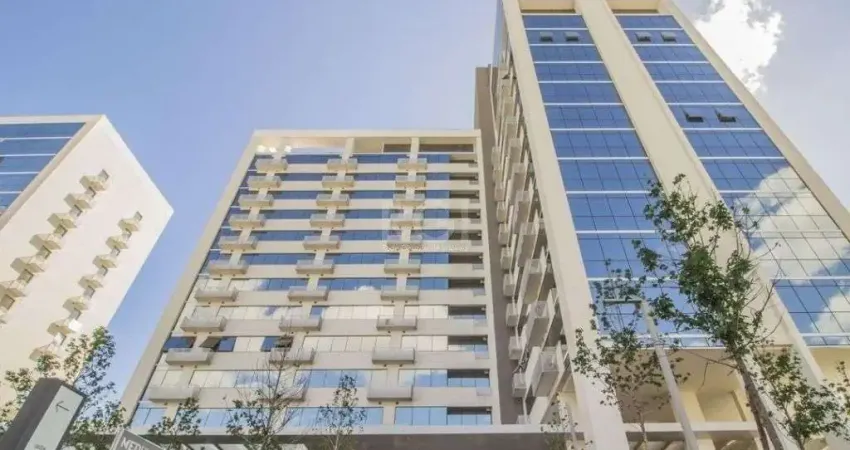 Sala, 31 m² Para Comprar  por R$ 369.000,00 - Santana - Porto Alegre/RS