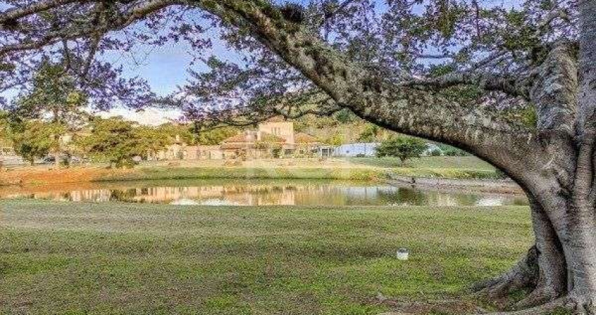 Terreno em Condominio para Venda - 0m², 0 dormitórios, Alphaville