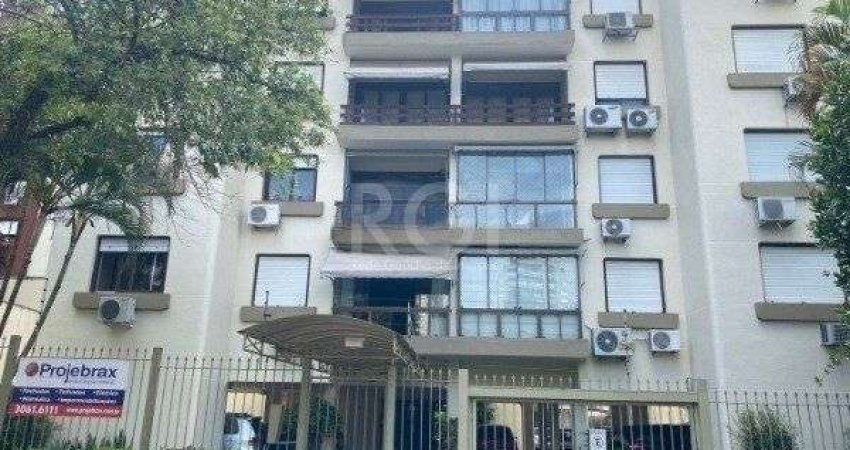 Apartamento 3 dormitórios à venda Auxiliadora Porto Alegre/RS