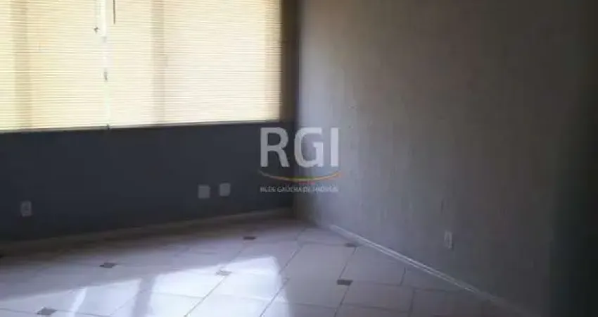 Conjunto/Sala para Venda - 38m², 1 vaga - Santa Cecília