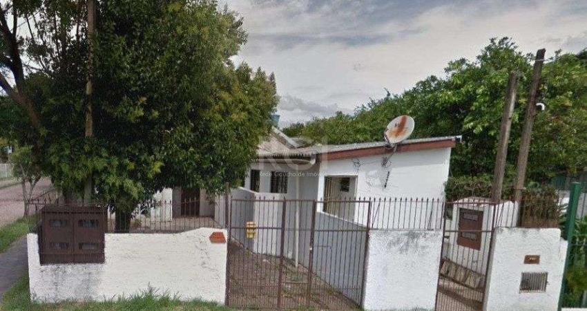 Terreno à venda Aberta dos Morros Porto Alegre/RS