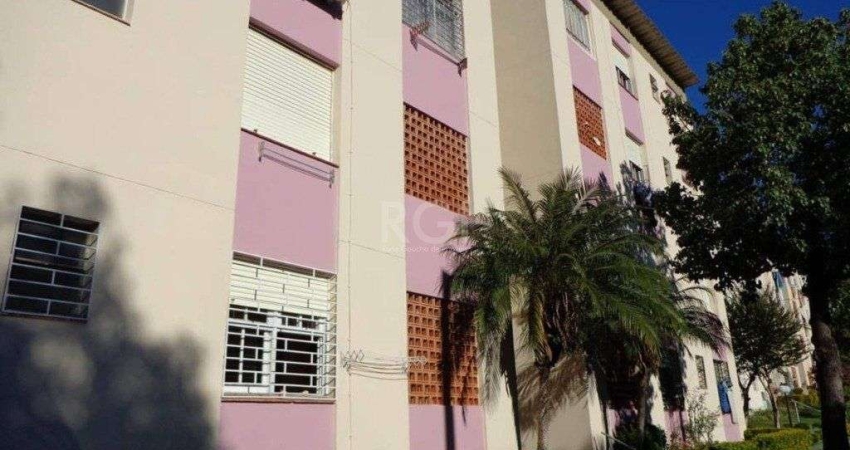 Apartamento 2 dormitórios à venda Santo Antônio Porto Alegre/RS