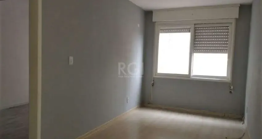 Apartamento para Venda - 42.2m², 1 dormitório, Camaquã