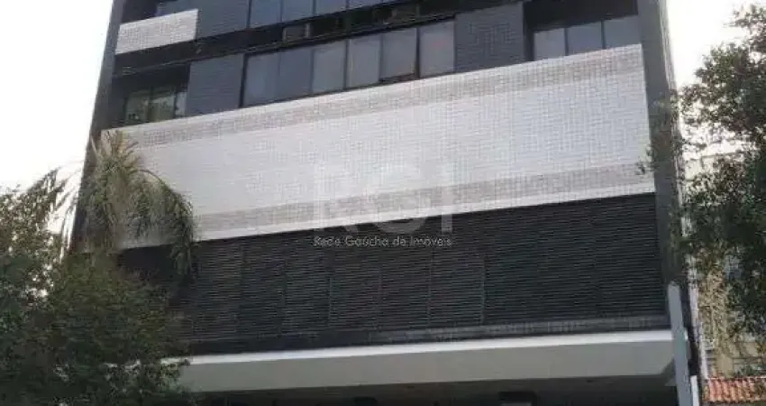 Sala, 30 m² para comprar por R$ 170.000,00 - Petrópolis - Porto Alegre/RS