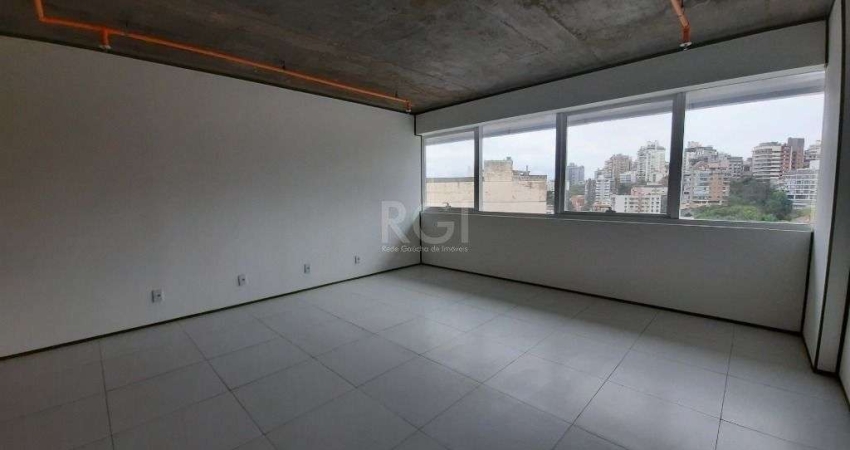 Sala Para Comprar  m² por R$ 350.000,00- Floresta - Porto Alegre/RS
