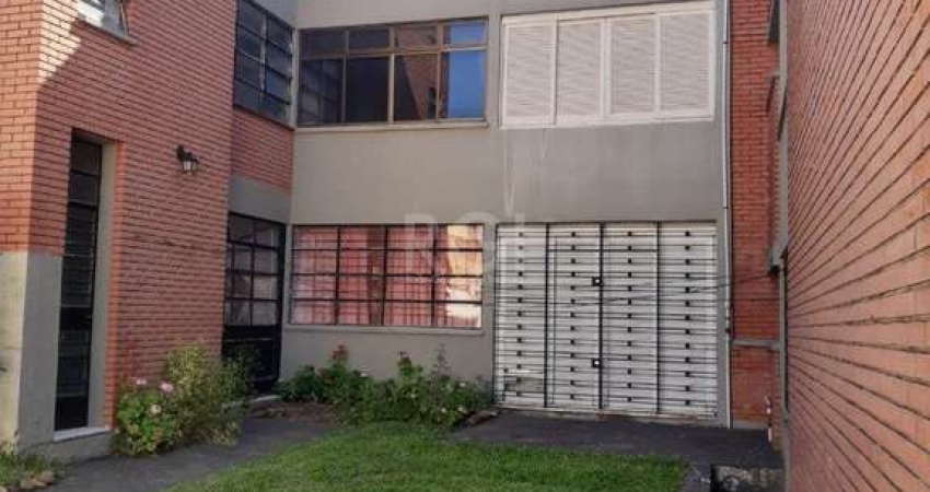 Predio para Venda - 0m², 0 dormitórios, Santa Tereza
