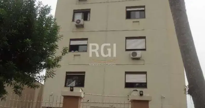 Apartamento para venda - 98m², 3 dormitórios, sendo 1 suites, 2 vagas - nonoai