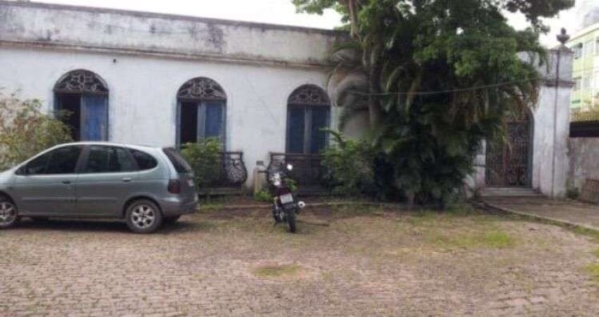 Casa Comercial para Venda - 400m², 0 dormitórios, Tristeza