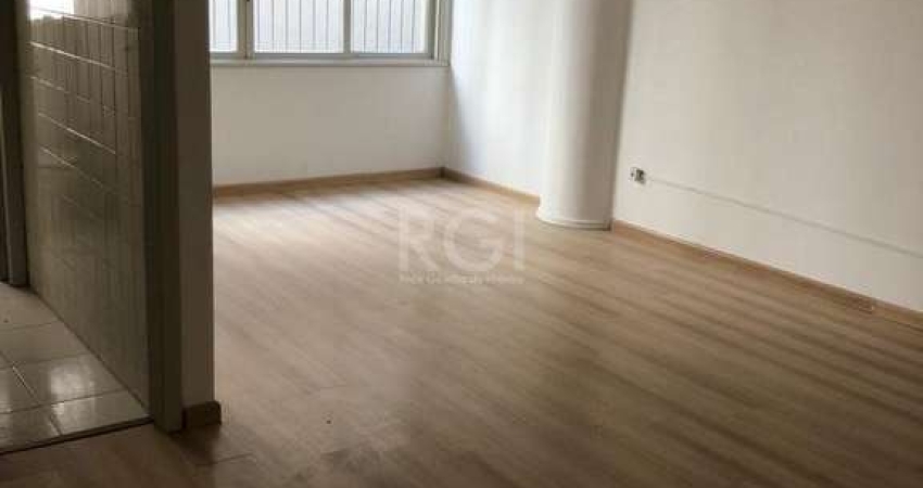 Conjunto/Sala para Venda - 50.58m², 0 dormitórios, Centro Histórico