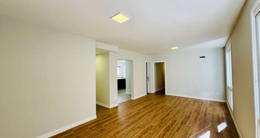Apartamento 3 dormitórios à venda Petrópolis Porto Alegre/RS