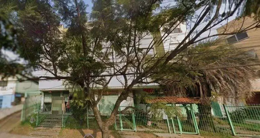Apartamento com 1 quarto à venda na Avenida da Cavalhada, 3273, Cavalhada, Porto Alegre