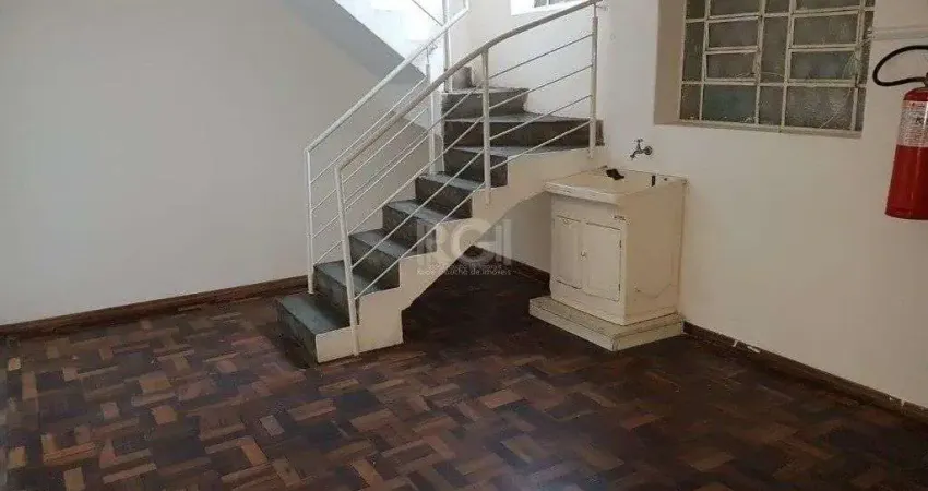 Ponto comercial à venda na Avenida Protásio Alves, 1738, Rio Branco, Porto Alegre
