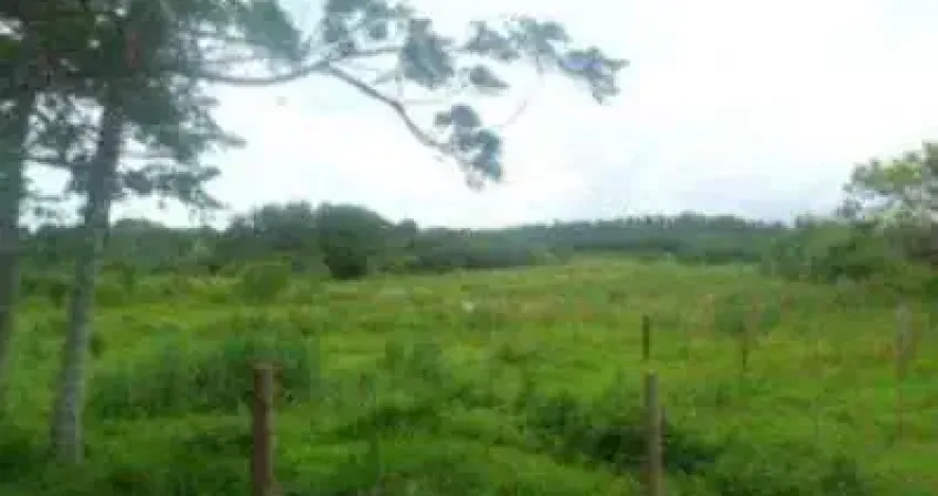Área comercial com 48964m² para venda no bairro Aberta Dos Morros