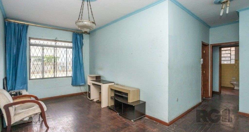 Apartamento 2 dormitórios à venda Medianeira Porto Alegre/RS