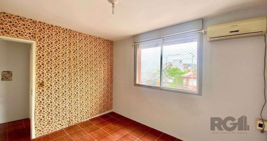 Apartamento com 1 quarto e 44m² à venda em Santana, Porto Alegre