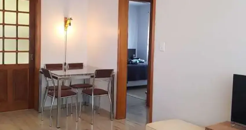 Apartamento 2 dormitórios, 2 vagas, no Bairro Nonoai.