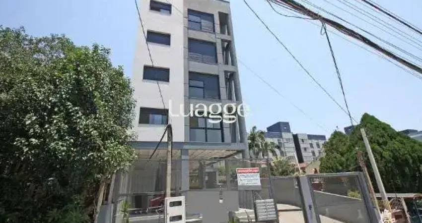 Apartamento 3 dormitórios à venda tristeza porto alegre/rs