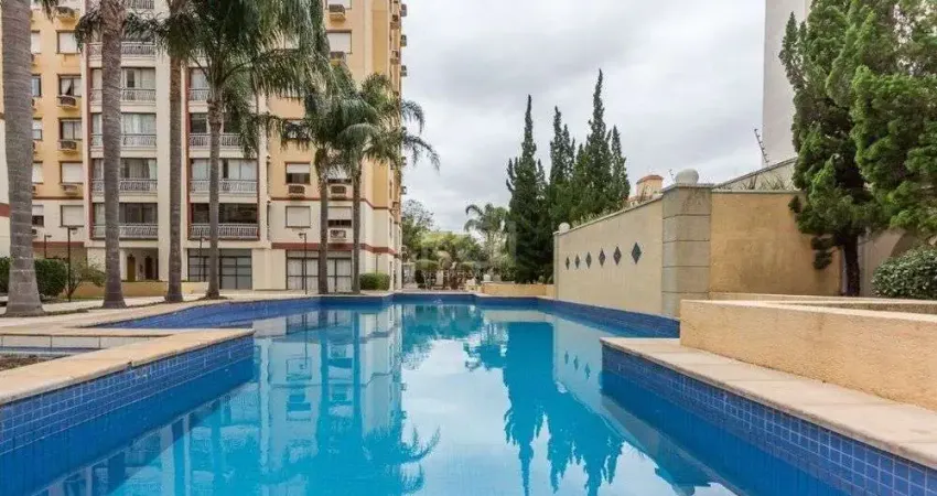 Apartamento para Venda - 93.43m², 3 dormitórios, sendo 1 suites, 1 vagas - Teres
