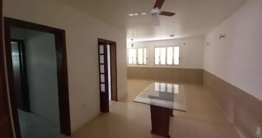 Casa com 3 quartos à venda na Travessa Luiz Tamanini, 51, Teresópolis, Porto Alegre