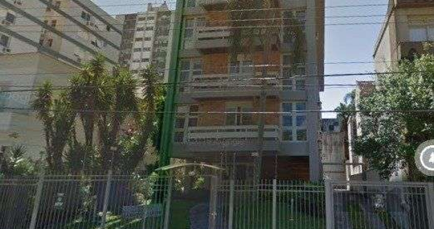 Sala comercial - 70m² - Moinhos de Vento