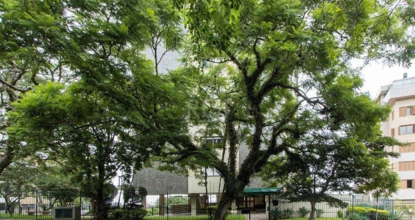 Apartamento 3 dormitórios à venda Santa Tereza Porto Alegre/RS