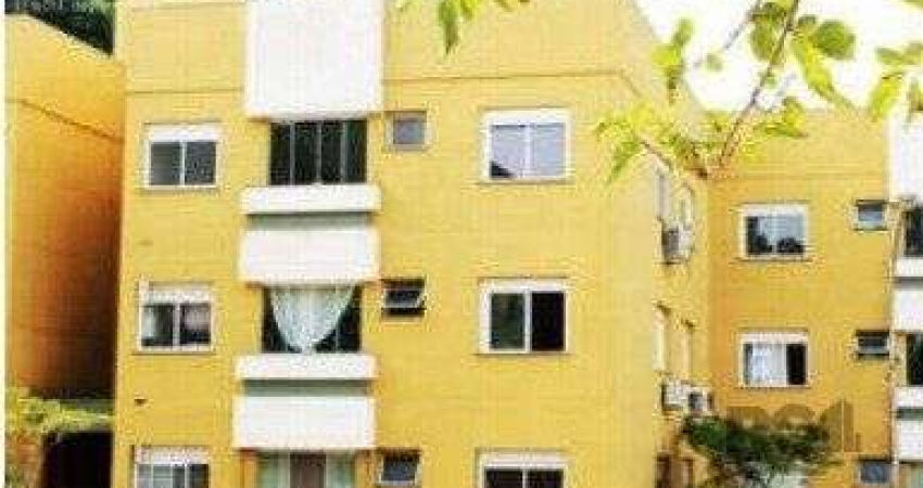 Apartamento de 55,36m²,  2 quartos, com box escriturado, próximo ao calçadão de
