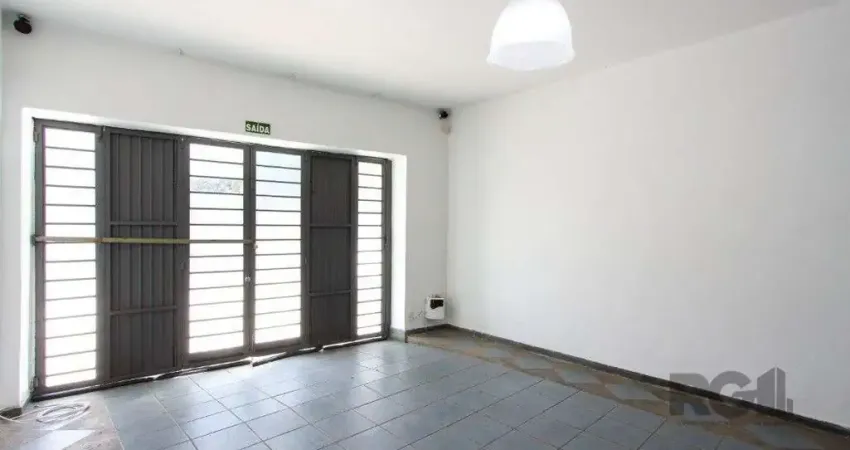Ponto comercial à venda na Rua Demétrio Ribeiro, 868, Centro Histórico, Porto Alegre