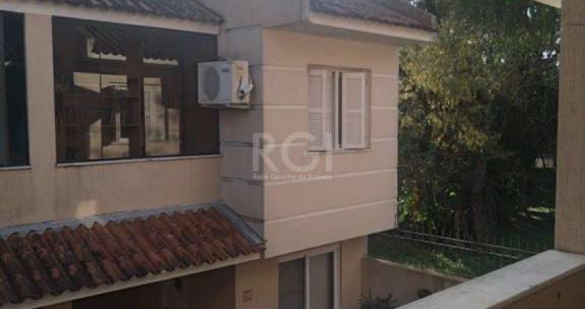 Casa Condominio para Venda - 95.94m², 3 dormitórios, sendo 1 suites, 1 vaga - Gu