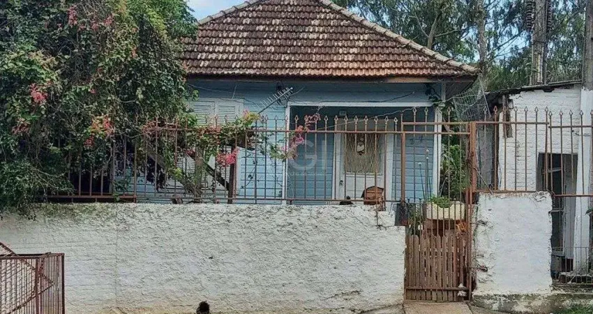 Terreno para Venda - 0m², 0 dormitórios, Teresópolis