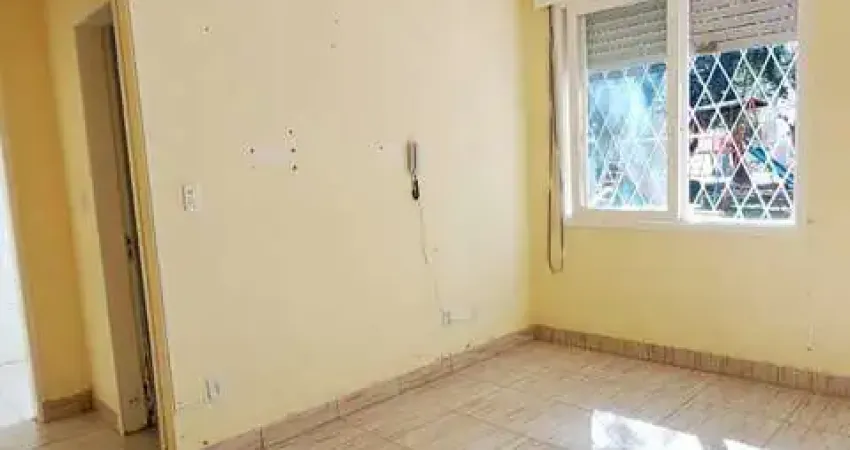 Apartamento 1 dormitórios à venda Cavalhada Porto Alegre/RS