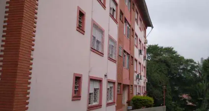 Apartamento 2 dormitórios à venda Teresópolis Porto Alegre/RS