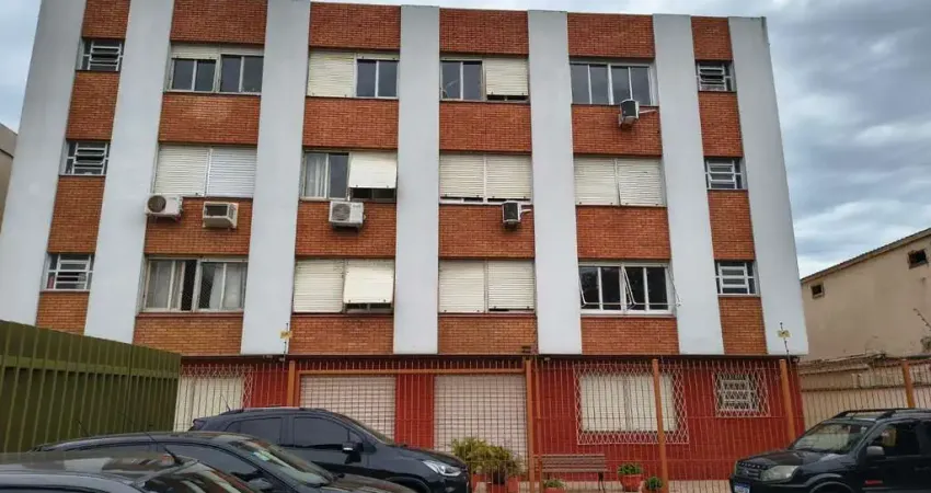 Excelente JK av Ipiranga esquina Lima e Silva