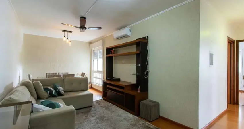 Apartamento com 3 quartos à venda na Rua Landel de Moura, 1517, Tristeza, Porto Alegre